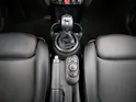 Mini F56 1.5i Cooper