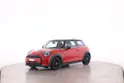 Mini F56 1.5i Cooper
