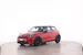 Mini F56 1.5i Cooper