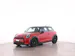 Mini F56 1.5i Cooper