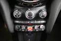 Mini F56 1.5i Cooper