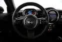 Mini F56 1.5i Cooper