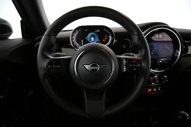 Mini F56 1.5i Cooper