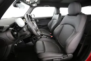 Mini F56 1.5i Cooper