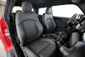 Mini F56 1.5i Cooper