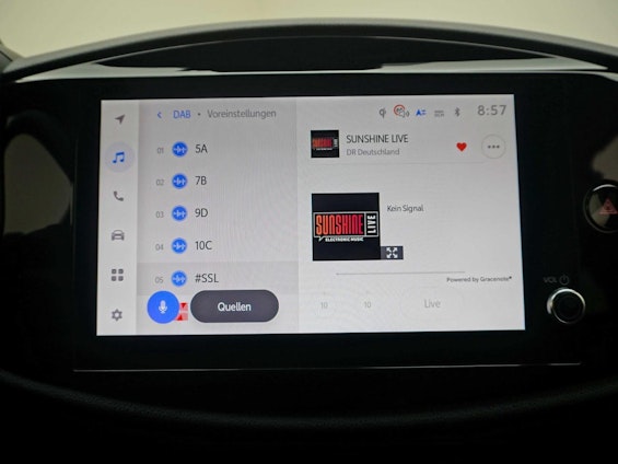 Vehicle image 11 Vehicle image 11