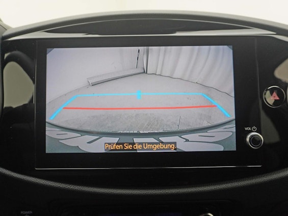 Vehicle image 13 Vehicle image 13