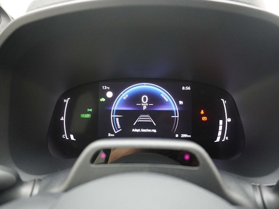 Vehicle image 10 Vehicle image 10