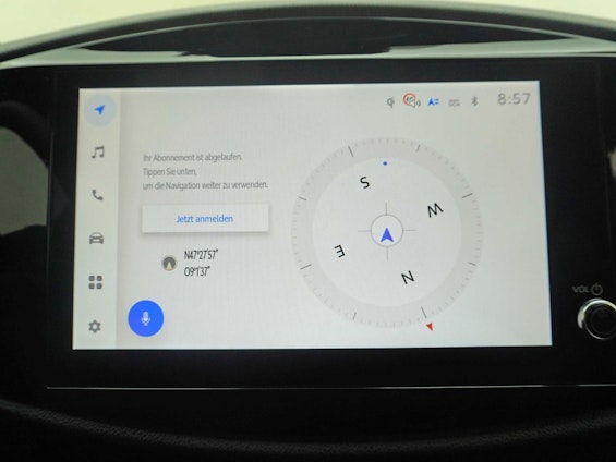 Vehicle image 12 Vehicle image 12