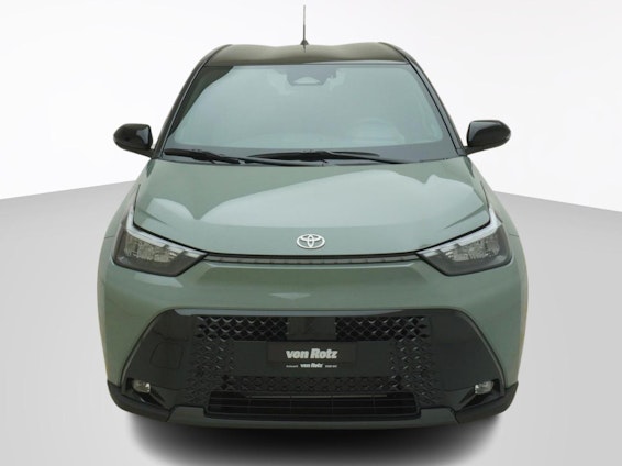 Vehicle image 4 Vehicle image 4