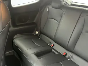 Toyota GR Yaris 1.6 Turbo Sport 4x4
