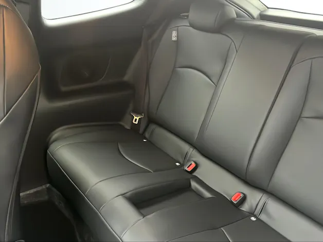 Toyota GR Yaris 1.6 Turbo Sport 4x4