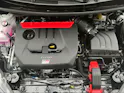 Toyota GR Yaris 1.6 Turbo Sport 4x4