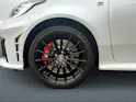 Toyota GR Yaris 1.6 Turbo Sport 4x4
