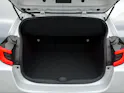 Toyota GR Yaris 1.6 Turbo Sport 4x4