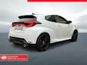 Toyota GR Yaris 1.6 Turbo Sport 4x4