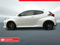 Toyota GR Yaris 1.6 Turbo Sport 4x4