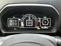 Toyota GR Yaris 1.6 Turbo Sport 4x4
