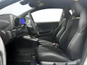 Toyota GR Yaris 1.6 Turbo Sport 4x4
