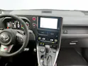 Toyota GR Yaris 1.6 Turbo Sport 4x4