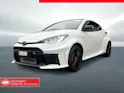 Toyota GR Yaris 1.6 Turbo Sport 4x4