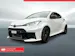 Toyota GR Yaris 1.6 Turbo Sport 4x4