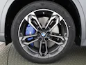 BMW X1 M35i
