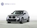 BMW X1 M35i