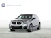 BMW X1 M35i