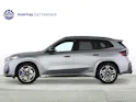 BMW X1 M35i