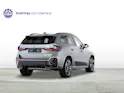 BMW X1 M35i