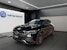 MERCEDES-BENZ GLA 200 AMG Line MERCEDES-BENZ GLA 200 AMG Line