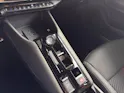 Alfa Romeo Junior 1.2 Ibrida AWD