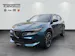 Alfa Romeo Junior 1.2 Ibrida AWD