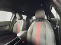 Alfa Romeo Junior 1.2 Ibrida AWD