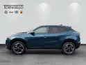Alfa Romeo Junior 1.2 Ibrida AWD