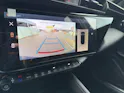 Alfa Romeo Junior 1.2 Ibrida AWD