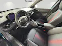 Alfa Romeo Junior 1.2 Ibrida AWD