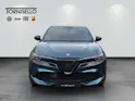 Alfa Romeo Junior 1.2 Ibrida AWD