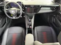 Alfa Romeo Junior 1.2 Ibrida AWD