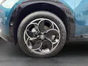 Alfa Romeo Junior 1.2 Ibrida AWD