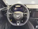 Alfa Romeo Junior 1.2 Ibrida AWD