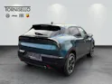 Alfa Romeo Junior 1.2 Ibrida AWD
