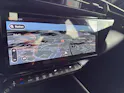 Alfa Romeo Junior 1.2 Ibrida AWD