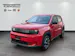 Fiat Grande Panda 1.2 Hybrid Icon