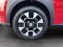 Fiat Grande Panda 1.2 Hybrid Icon