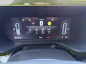 Fiat Grande Panda 1.2 Hybrid Icon