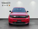 Fiat Grande Panda 1.2 Hybrid Icon