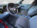 Fiat Grande Panda 1.2 Hybrid Icon