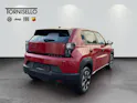 Fiat Grande Panda 1.2 Hybrid Icon